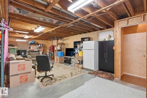 5511 10 Avenue, Edmonton, AB 