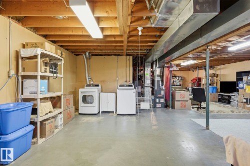 5511 10 Avenue, Edmonton, AB 