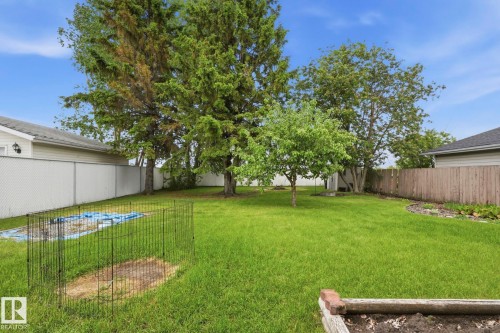 5511 10 Avenue, Edmonton, AB 