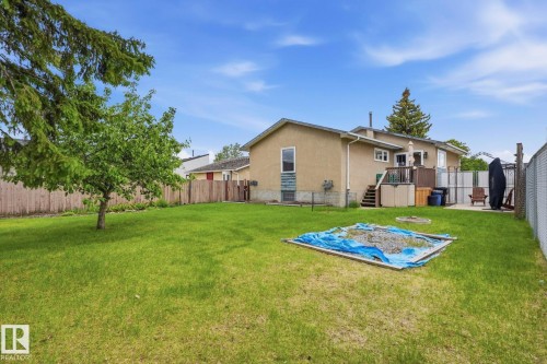 5511 10 Avenue, Edmonton, AB 