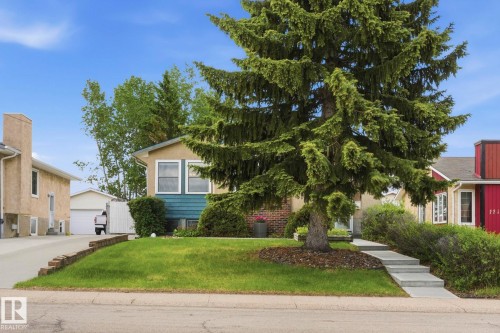 5511 10 Avenue, Edmonton, AB 
