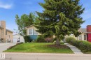 5511 10 Avenue, Edmonton, AB 