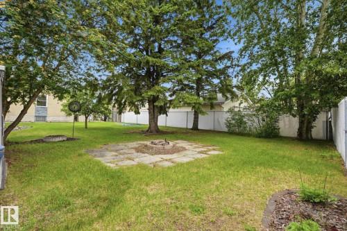 5511 10 Avenue, Edmonton, AB 
