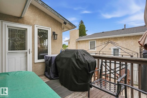 5511 10 Avenue, Edmonton, AB 