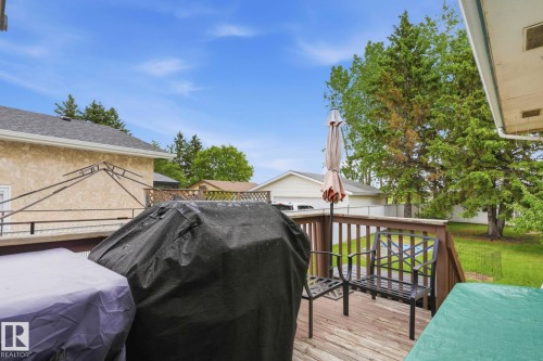 5511 10 Avenue, Edmonton, AB 