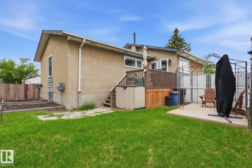 5511 10 Avenue, Edmonton, AB 