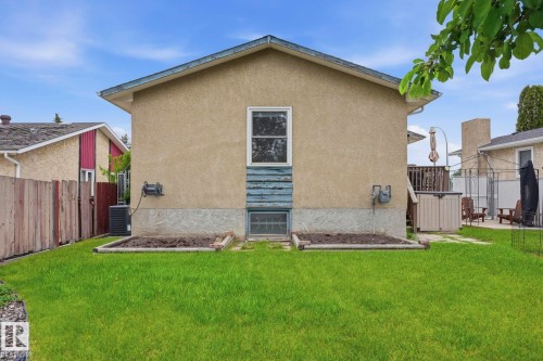 5511 10 Avenue, Edmonton, AB 