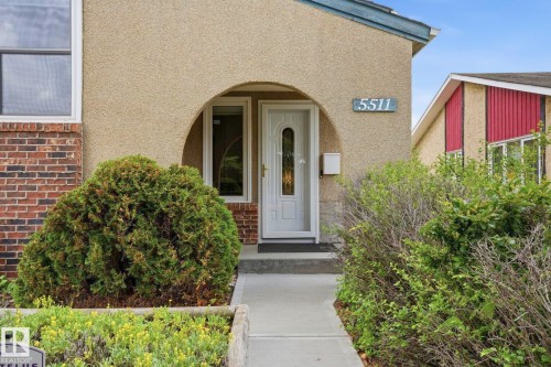 5511 10 Avenue, Edmonton, AB 