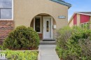 5511 10 Avenue, Edmonton, AB 
