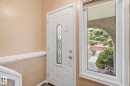 5511 10 Avenue, Edmonton, AB 