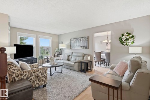 5511 10 Avenue, Edmonton, AB 