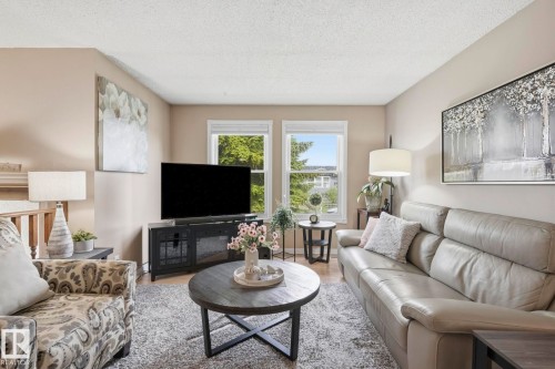 5511 10 Avenue, Edmonton, AB 