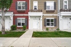 85 8315 180 Avenue  Edmonton, AB T5Z 0J2
