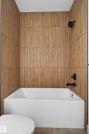 Bathroom - 