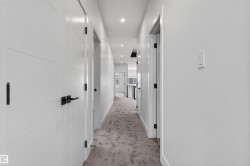Corridor - 
