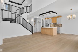 Living room - 