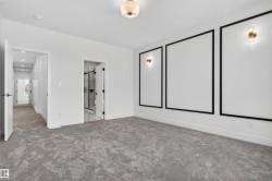 Cinema room - 