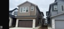 21 Rosa Crescent, St. Albert, AB 