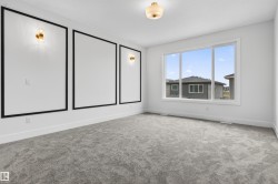 Cinema room - 