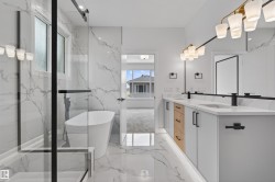 Bathroom - 