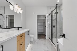 Bathroom - 