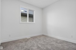 Empty room - 