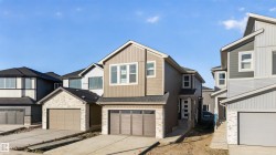 Front house - 