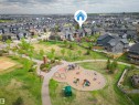 3625 Keswick Boulevard, Edmonton, AB 