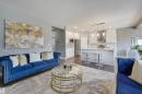 3625 Keswick Boulevard, Edmonton, AB 