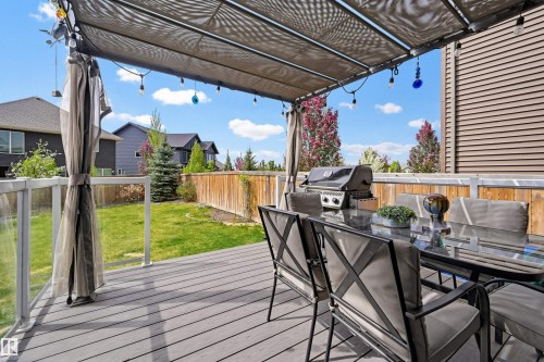 3625 Keswick Boulevard, Edmonton, AB 