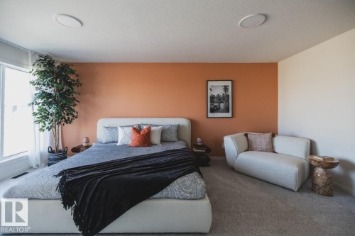 304 33 Street, Edmonton, AB 
