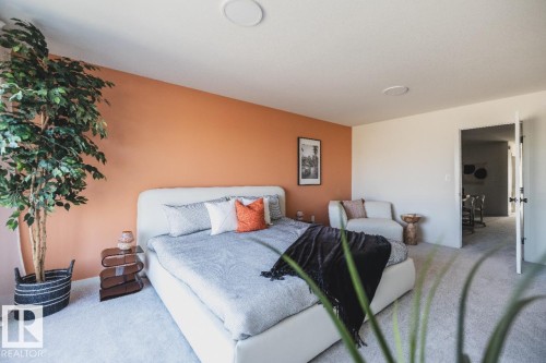 304 33 Street, Edmonton, AB 