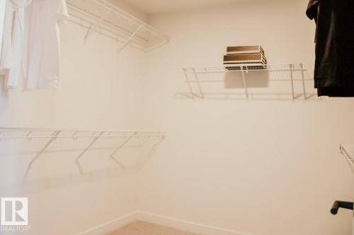 304 33 Street, Edmonton, AB 