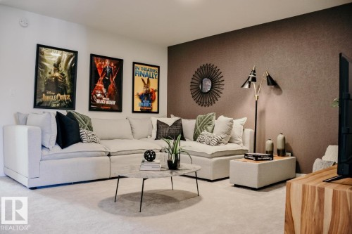 304 33 Street, Edmonton, AB 