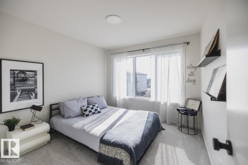 304 33 Street, Edmonton, AB 