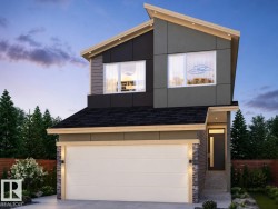 304 33 Street  Edmonton, AB T6X 1A7