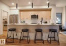 304 33 Street, Edmonton, AB 