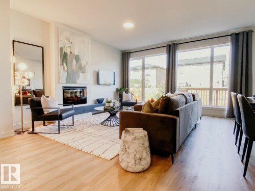304 33 Street, Edmonton, AB 