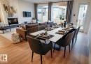 304 33 Street, Edmonton, AB 