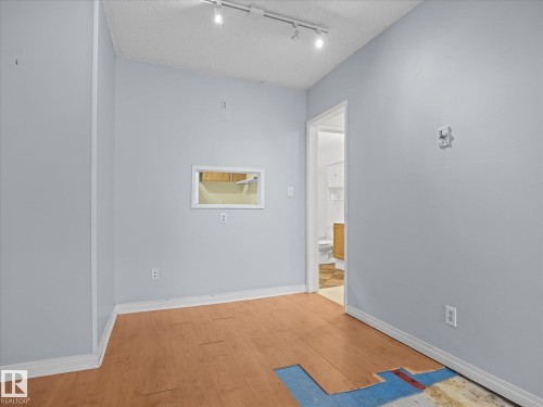 Image quality insufficient for description - 110 10139 117 Street, Edmonton, AB 