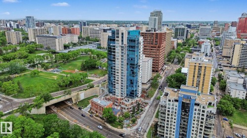 1003 9720 106 Street, Edmonton, AB 