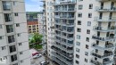 1003 9720 106 Street, Edmonton, AB 