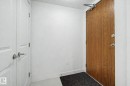1003 9720 106 Street, Edmonton, AB 