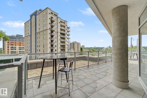 1003 9720 106 Street, Edmonton, AB 