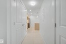 1003 9720 106 Street, Edmonton, AB 