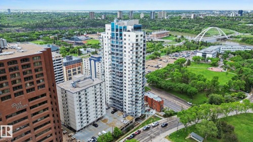 1003 9720 106 Street, Edmonton, AB 