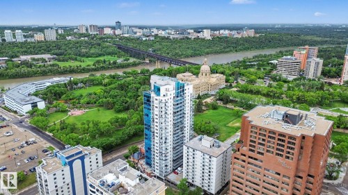 1003 9720 106 Street, Edmonton, AB 