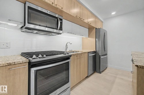 1003 9720 106 Street, Edmonton, AB 