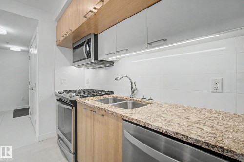 1003 9720 106 Street, Edmonton, AB 