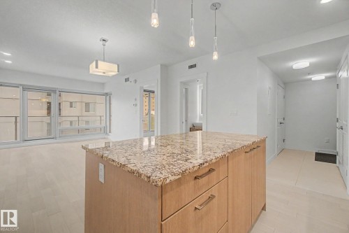 1003 9720 106 Street, Edmonton, AB 